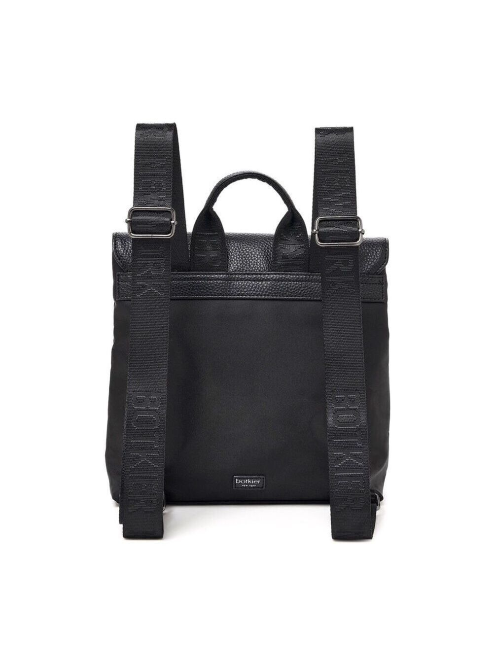 Botkier Trigger Mini Backpack - Picture 4 of 14